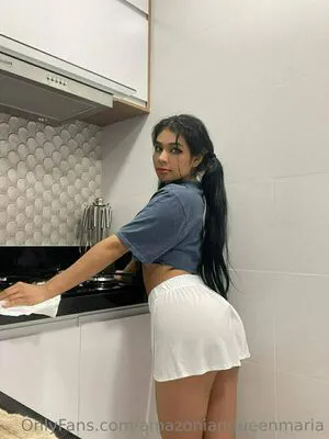 Mariamarquez495 OnlyFans Leaked Free Thumbnail Picture - #AMj6QG1kS7