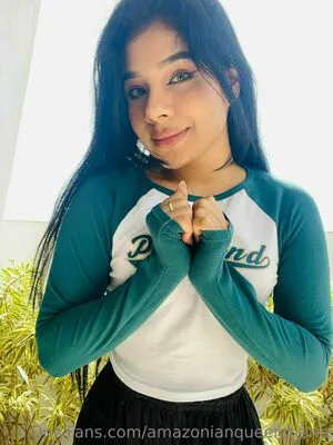 Mariamarquez495 OnlyFans Leaked Free Thumbnail Picture - #EETgIrU03z