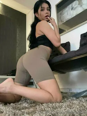 Mariamarquez495 OnlyFans Leaked Free Thumbnail Picture - #FPyr7QF9eF