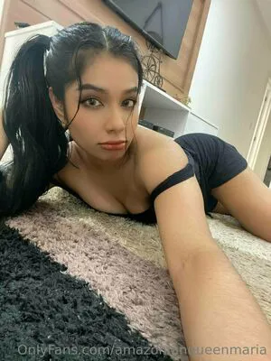 Mariamarquez495 OnlyFans Leaked Free Thumbnail Picture - #ikKbgZFWFC