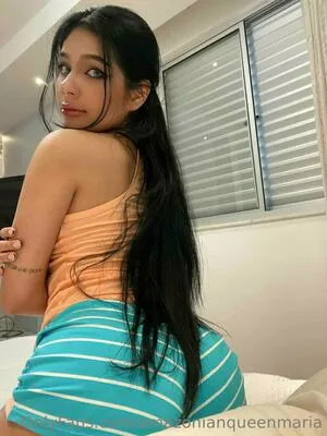 Mariamarquez495 OnlyFans Leaked Free Thumbnail Picture - #mC5PfyzK0k