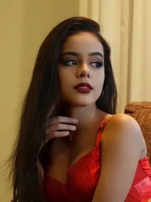 Mariamarquezvt OnlyFans Leaked Free Thumbnail Picture - #grF2aR7foK