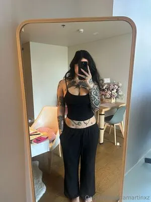 Mariamartinxz OnlyFans Leaked Free Thumbnail Picture - #DR4HLau3bt