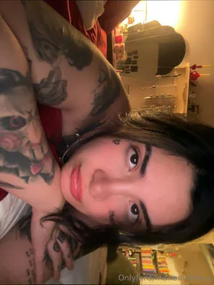 Mariamartinxz OnlyFans Leaked Free Thumbnail Picture - #LvlY5rgnHk