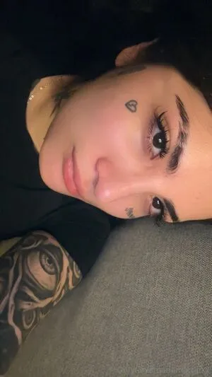 Mariamartinxz OnlyFans Leaked Free Thumbnail Picture - #voTx93681z