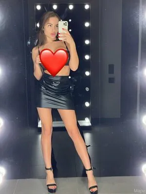 Mariamartskaya Free OnlyFans Leaked Free Thumbnail Picture - #lJ9yBtuX6W