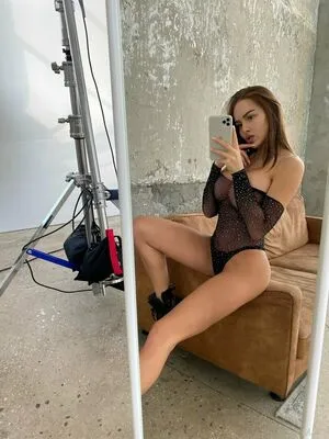 Mariamartskaya Free OnlyFans Leaked Free Thumbnail Picture - #zaUM5jm9xv