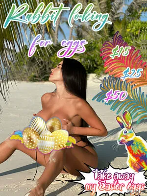 Mariamartskaya OnlyFans Leaked Free Thumbnail Picture - #IL3APftyjO