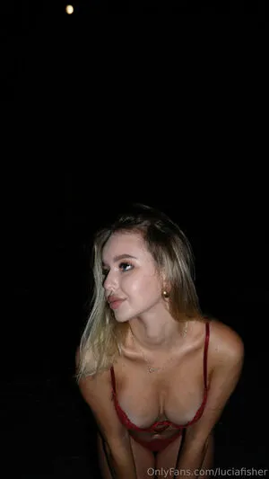 Mariamash OnlyFans Leaked Free Thumbnail Picture - #R8BX3KZwkT