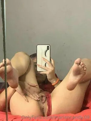 Mariamcandy OnlyFans Leaked Free Thumbnail Picture - #FGM3zsPdhZ