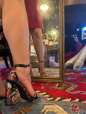 Mariamewfree OnlyFans Leaked Free Thumbnail Picture - #3y42jwNXca