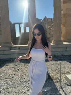 Mariamihalova OnlyFans Leaked Free Thumbnail Picture - #RVZPA4qnJE