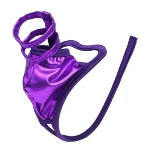 Mariamolivera OnlyFans Leaked Free Thumbnail Picture - #5HuiLI9Ewl