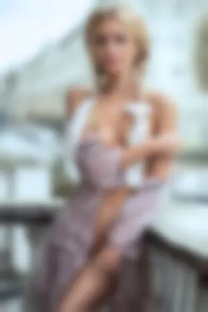 Mariamolivera OnlyFans Leaked Free Thumbnail Picture - #JVqyI2NVG6