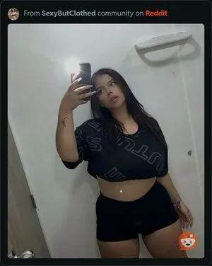 Mariamommymilkers OnlyFans Leaked Free Thumbnail Picture - #G5Nf0zvp0A