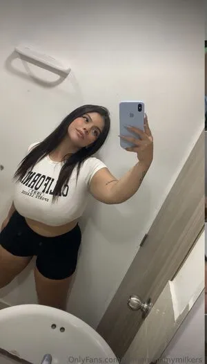 Mariamommymilkers OnlyFans Leaked Free Thumbnail Picture - #I7oz4xO8Zb