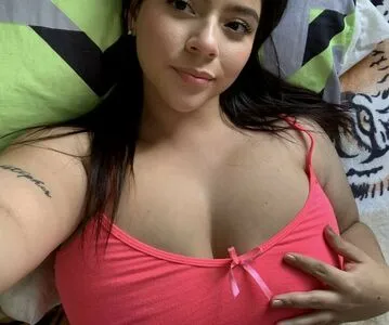 Mariamommymilkers OnlyFans Leaked Free Thumbnail Picture - #thpJcoKTeX