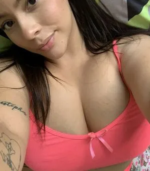 Mariamommymilkers OnlyFans Leaked Free Thumbnail Picture - #xodrP00cyS