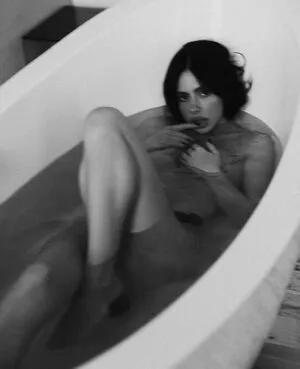 Mariamoretti OnlyFans Leaked Free Thumbnail Picture - #3NZGnq5056