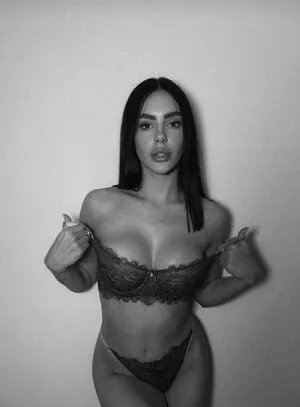 Mariamoretti OnlyFans Leaked Free Thumbnail Picture - #5QPODrrcRZ