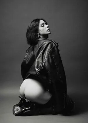 Mariamoretti OnlyFans Leaked Free Thumbnail Picture - #CaaGUNmtf0