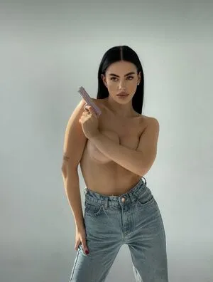 Mariamoretti OnlyFans Leaked Free Thumbnail Picture - #GNv19mYSyf
