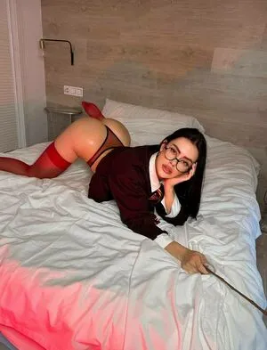 Mariamoretti OnlyFans Leaked Free Thumbnail Picture - #IyNn8Hbs11