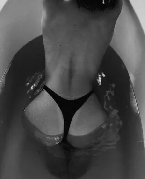 Mariamoretti OnlyFans Leaked Free Thumbnail Picture - #JhfUNJb1kP