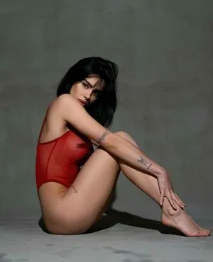 Mariamoretti OnlyFans Leaked Free Thumbnail Picture - #OWKXFlXXQL
