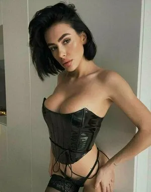 Mariamoretti OnlyFans Leaked Free Thumbnail Picture - #UObYxU6kNU