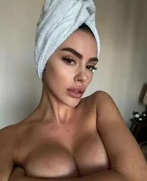 Mariamoretti OnlyFans Leaked Free Thumbnail Picture - #W2B1DKNknJ