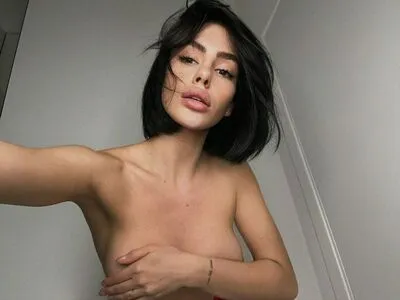 Mariamoretti OnlyFans Leaked Free Thumbnail Picture - #WZHL1Lhiev