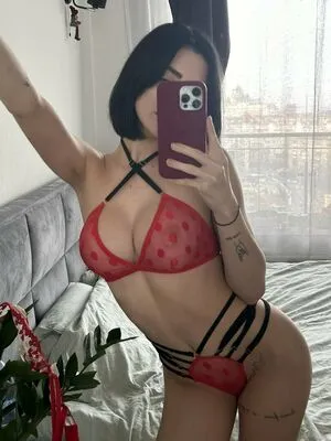 Mariamoretti OnlyFans Leaked Free Thumbnail Picture - #ilDgolu345