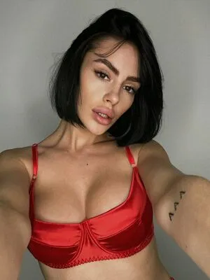 Mariamoretti OnlyFans Leaked Free Thumbnail Picture - #kPRohFskBq