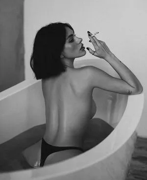 Mariamoretti OnlyFans Leaked Free Thumbnail Picture - #lBYRL2BiVp