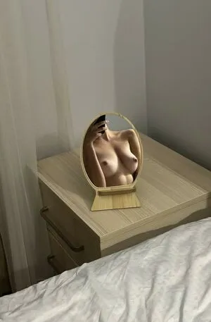Mariamstepanyan OnlyFans Leaked Free Thumbnail Picture - #CWyr4YLiQ0