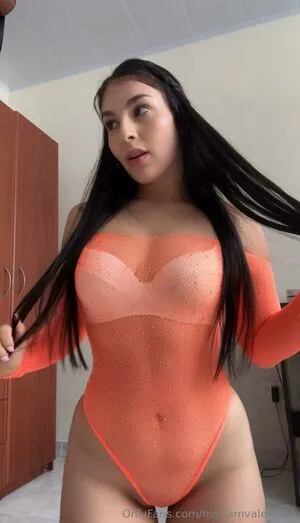 Mariamvalencia1 OnlyFans Leaked Free Thumbnail Picture - #0aZyiLhZdz