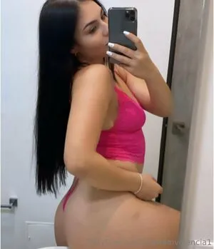 Mariamvalencia1 OnlyFans Leaked Free Thumbnail Picture - #HUMMc4tIJT