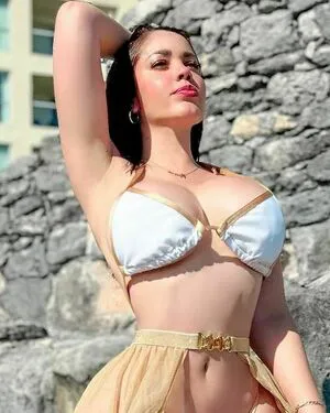 Marian Franco OnlyFans Leaked Free Thumbnail Picture - #5k1XWCTGIv