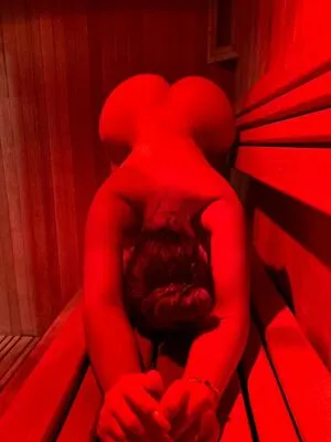 Marian Franco OnlyFans Leaked Free Thumbnail Picture - #75mvMOOUcc