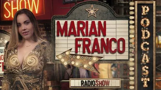 Marian Franco OnlyFans Leaked Free Thumbnail Picture - #akzYwwhrN3