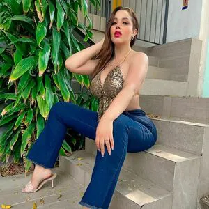 Marian Franco OnlyFans Leaked Free Thumbnail Picture - #bIv4iDo8eX