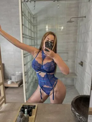 Marian Franco OnlyFans Leaked Free Thumbnail Picture - #eDbOOw5CMU