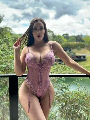 Marian Franco OnlyFans Leaked Free Thumbnail Picture - #vSmlHzaRef