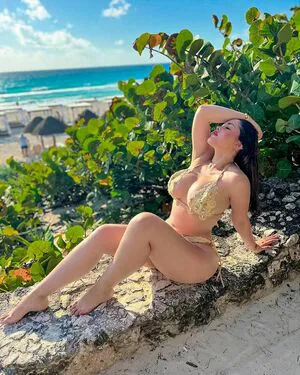 Marian Franco OnlyFans Leaked Free Thumbnail Picture - #yeDaNOuy4z