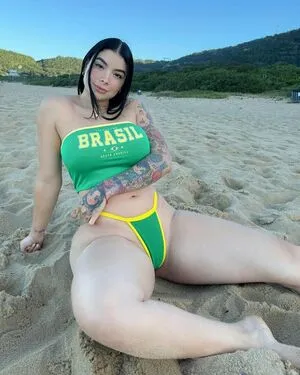 Marian Gomez OnlyFans Leaked Free Thumbnail Picture - #Iwq5UE25H9