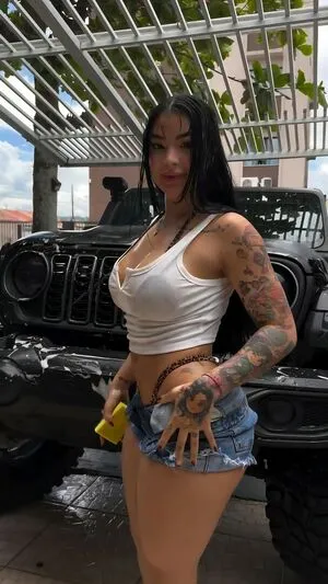 Marian Gomez OnlyFans Leaked Free Thumbnail Picture - #NoDDj5tg2c