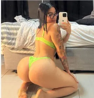 Marian Gomez OnlyFans Leaked Free Thumbnail Picture - #WtkOTyoCA9