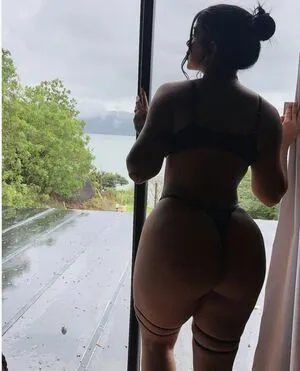 Marian Gomez OnlyFans Leaked Free Thumbnail Picture - #ayBSBsmfAZ