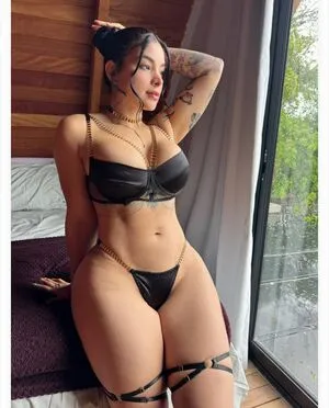Marian Gomez OnlyFans Leaked Free Thumbnail Picture - #fbefgCyTZH